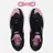 Nike SB