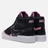 Nike SB