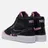 Nike SB