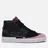 Nike SB