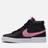 Nike SB