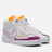 Nike SB