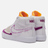 Nike SB