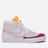 Nike SB