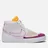Nike SB