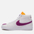 Nike SB