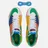 Nike SB