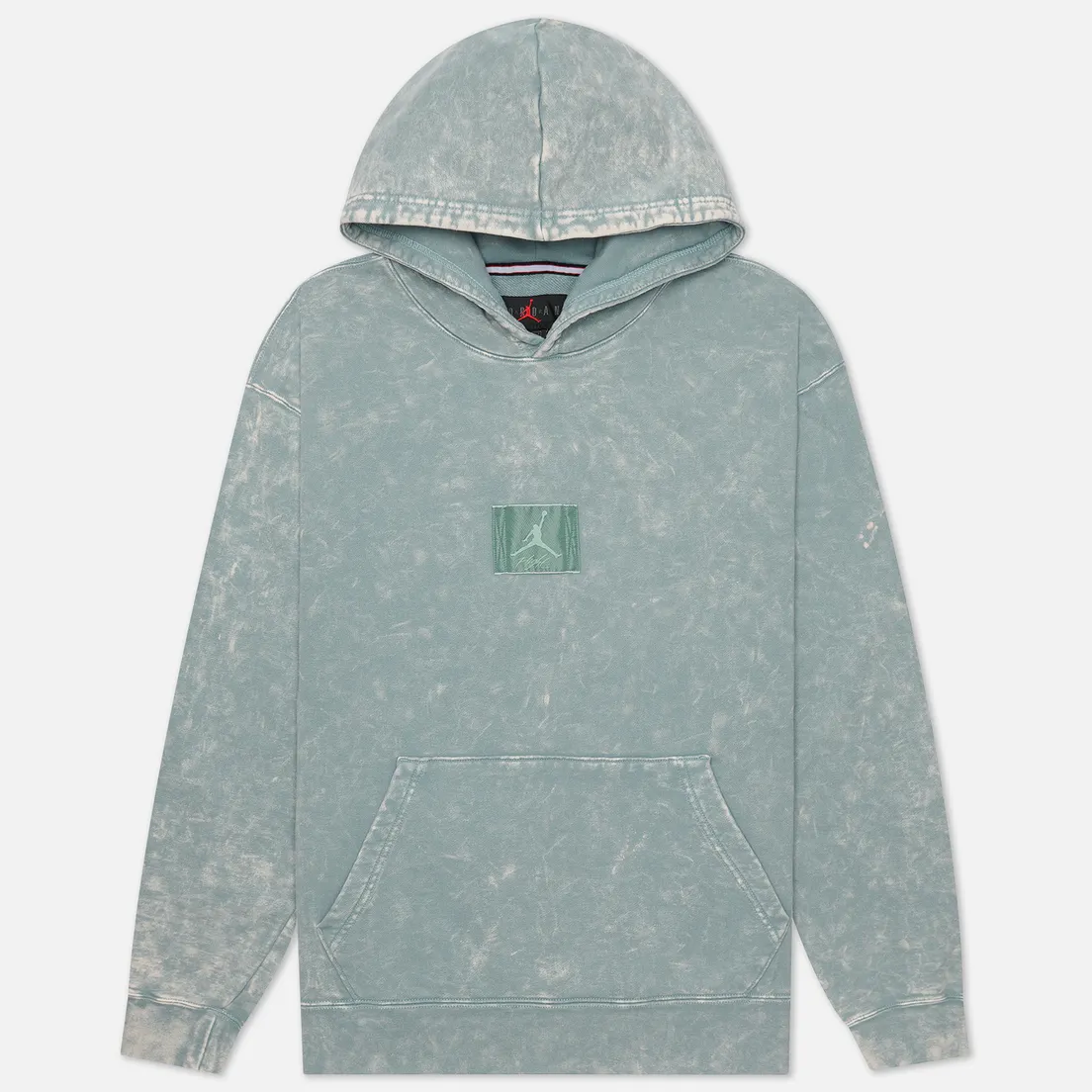 Jordan Мужская толстовка Flight Graphic Fleece Hoodie
