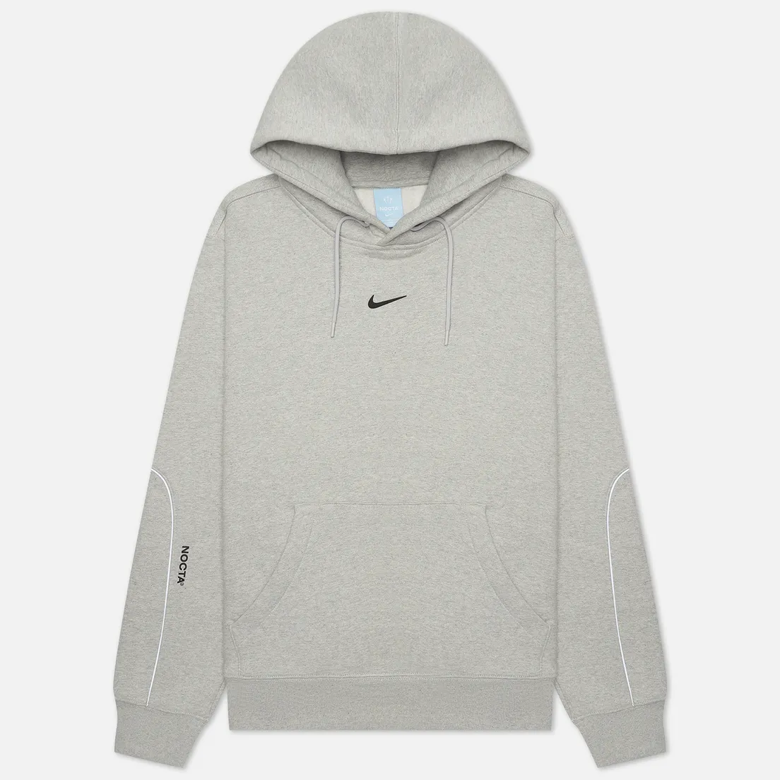 Nike Мужская толстовка x Drake NOCTA NRG AU Essential Hoodie