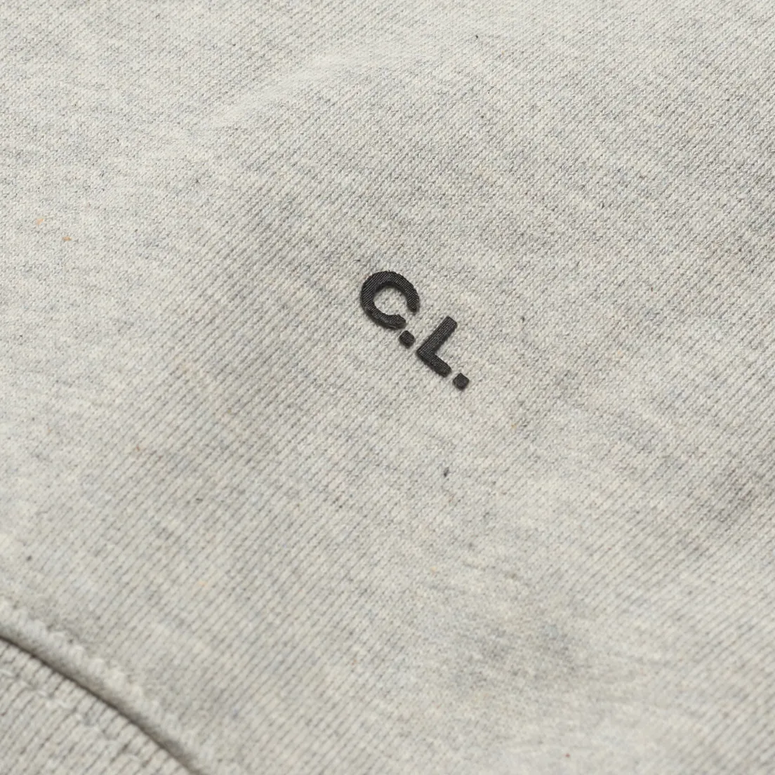 Nike Мужская толстовка x Drake NOCTA NRG AU Essential Hoodie