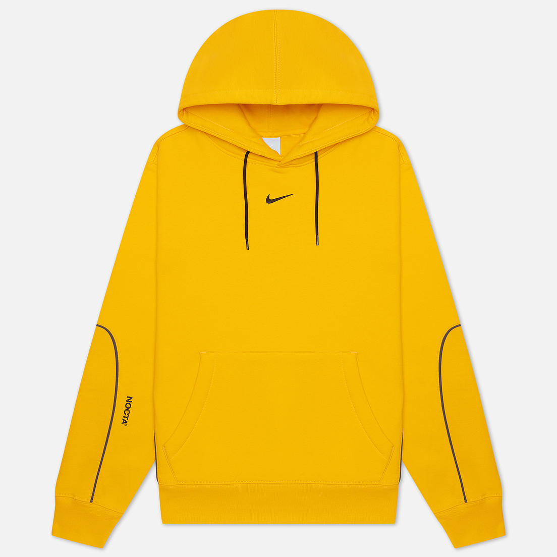 x Drake NOCTA NRG AU Essential Hoodie