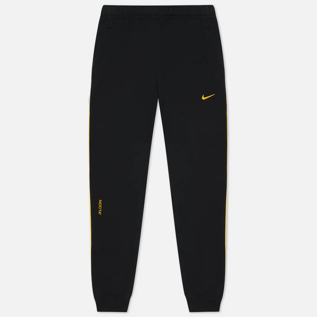 Nike Мужские брюки x Drake NOCTA NRG AU Fleece Essential