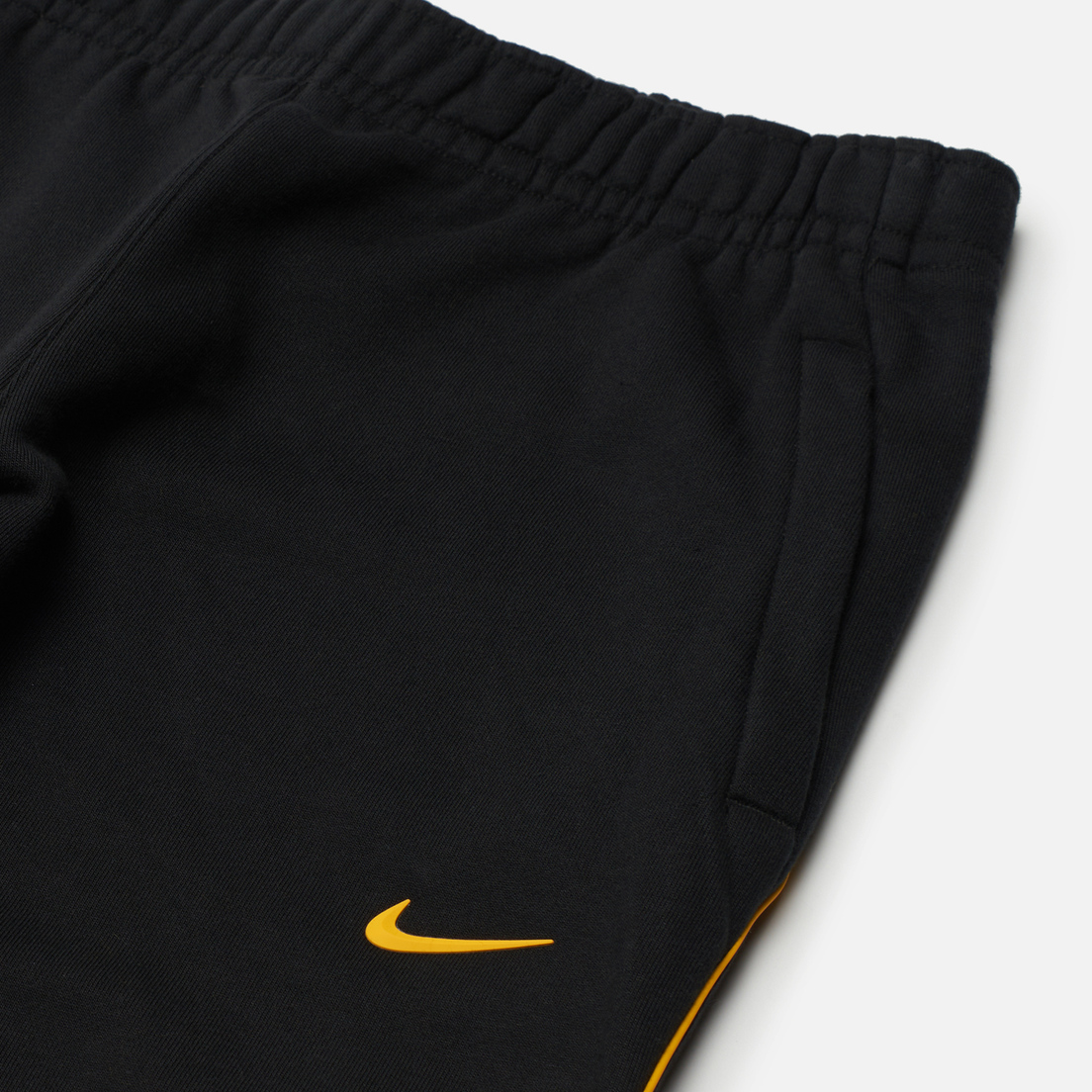 Nike Мужские брюки x Drake NOCTA NRG AU Fleece Essential