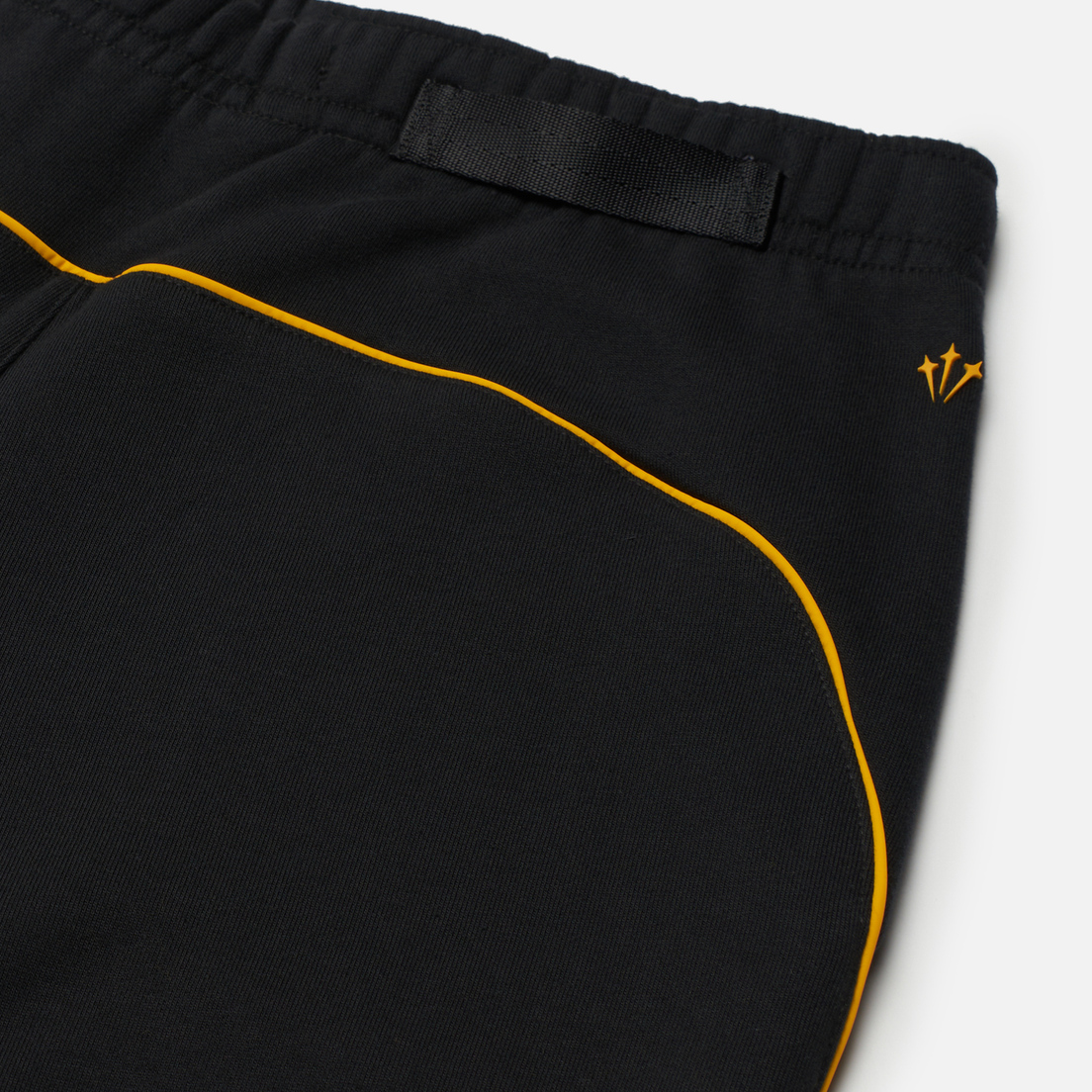 Nike Мужские брюки x Drake NOCTA NRG AU Fleece Essential