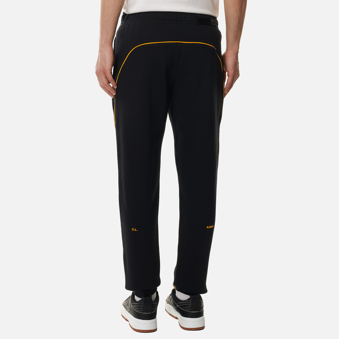 Nike Мужские брюки x Drake NOCTA NRG AU Fleece Essential