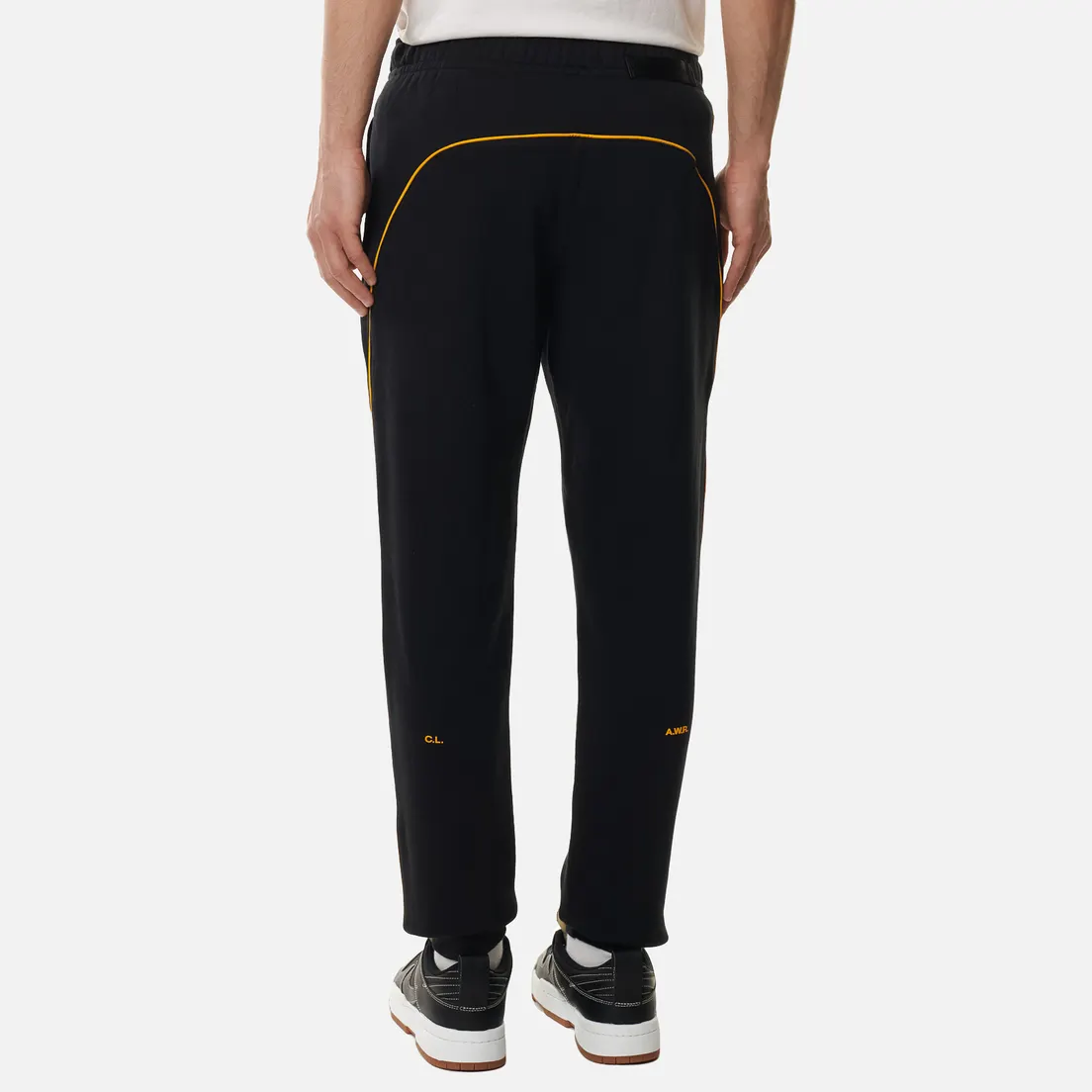 Nike Мужские брюки x Drake NOCTA NRG AU Fleece Essential