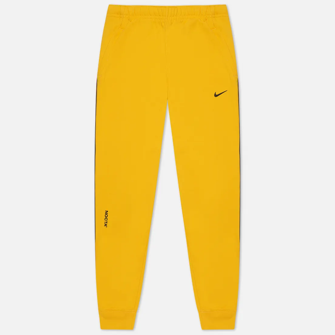 Nike Мужские брюки x Drake NOCTA NRG AU Fleece Essential