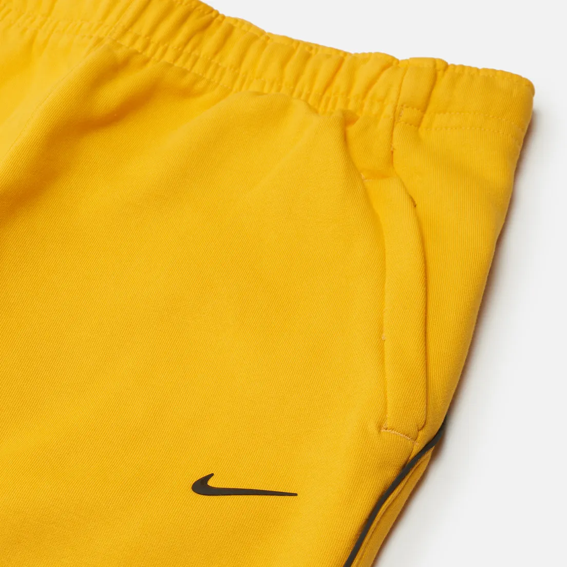 Nike Мужские брюки x Drake NOCTA NRG AU Fleece Essential