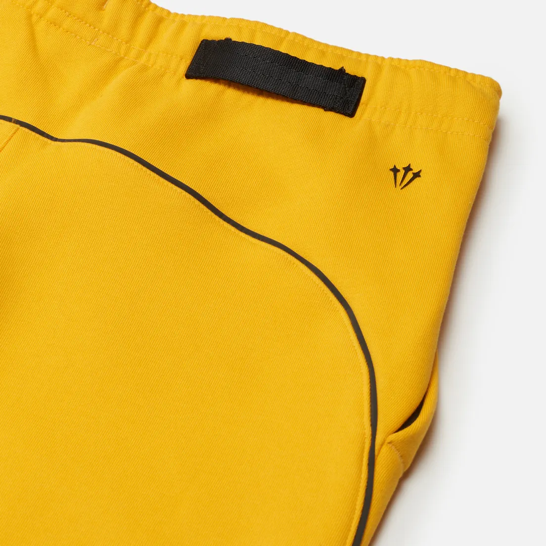 Nike Мужские брюки x Drake NOCTA NRG AU Fleece Essential