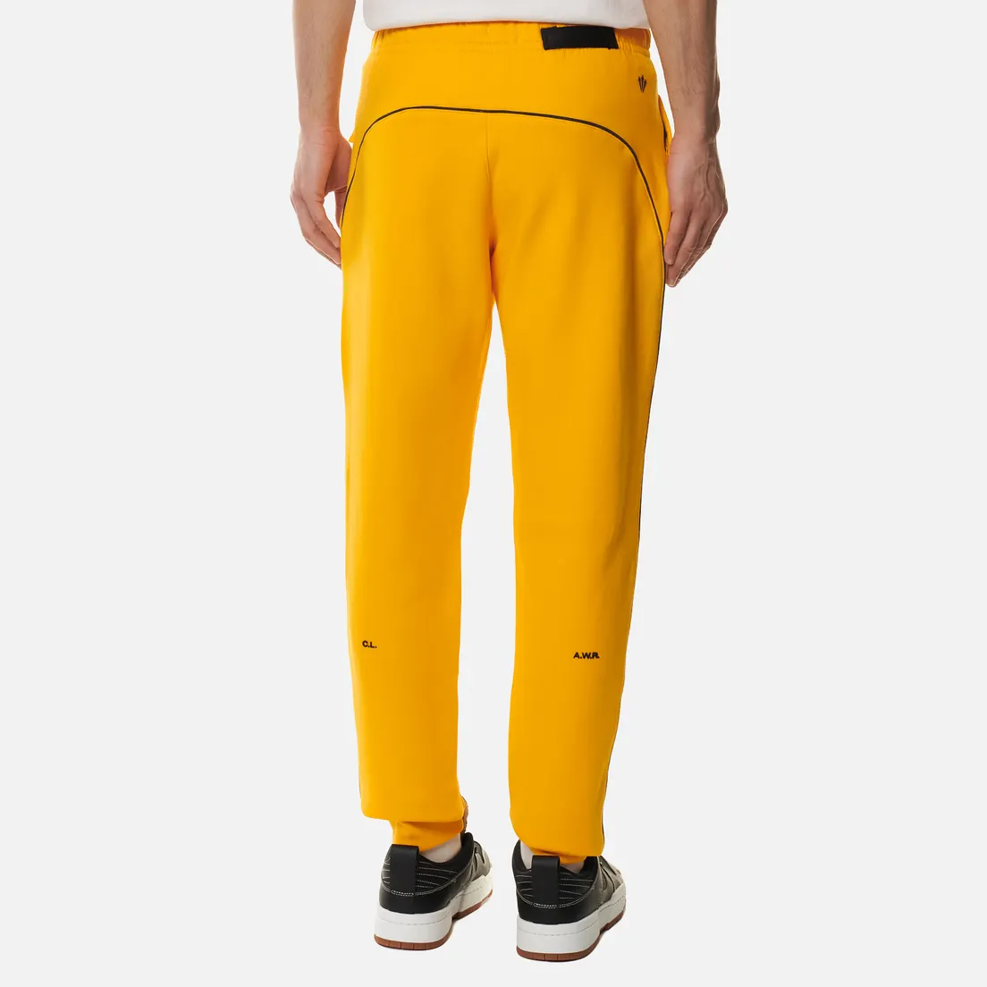Nike Мужские брюки x Drake NOCTA NRG AU Fleece Essential