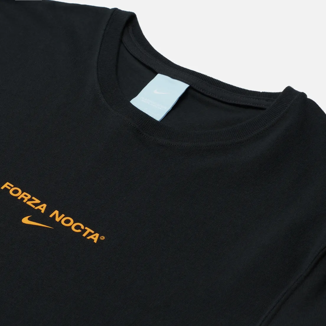 Nike Мужская футболка x Drake NOCTA NRG AU Essential