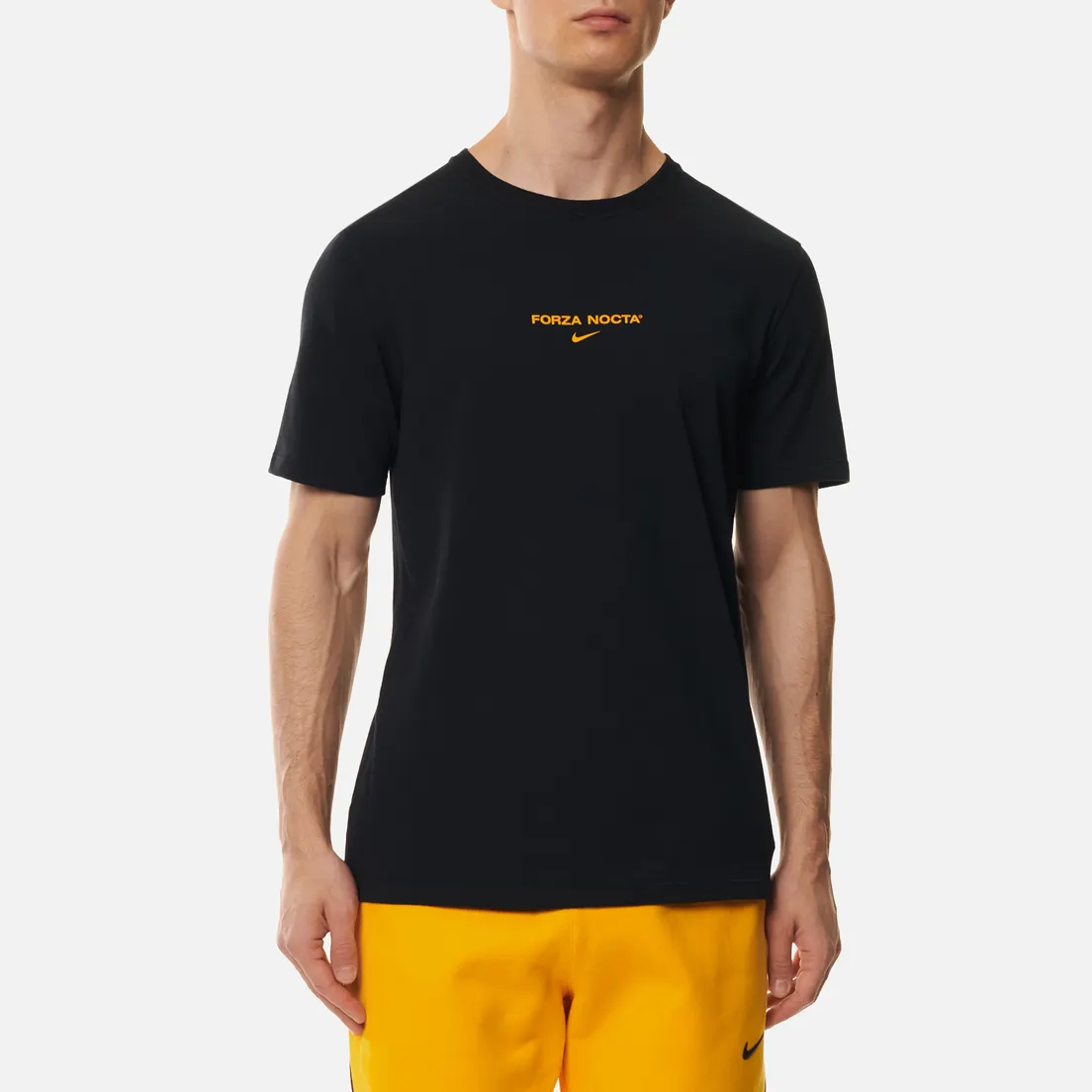 Nike Мужская футболка x Drake NOCTA NRG AU Essential