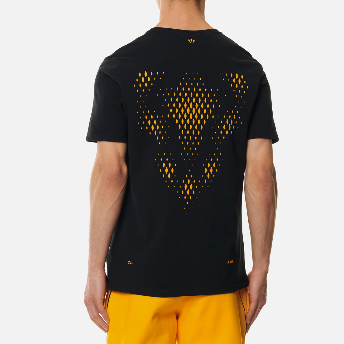 Nike Мужская футболка x Drake NOCTA NRG AU Essential