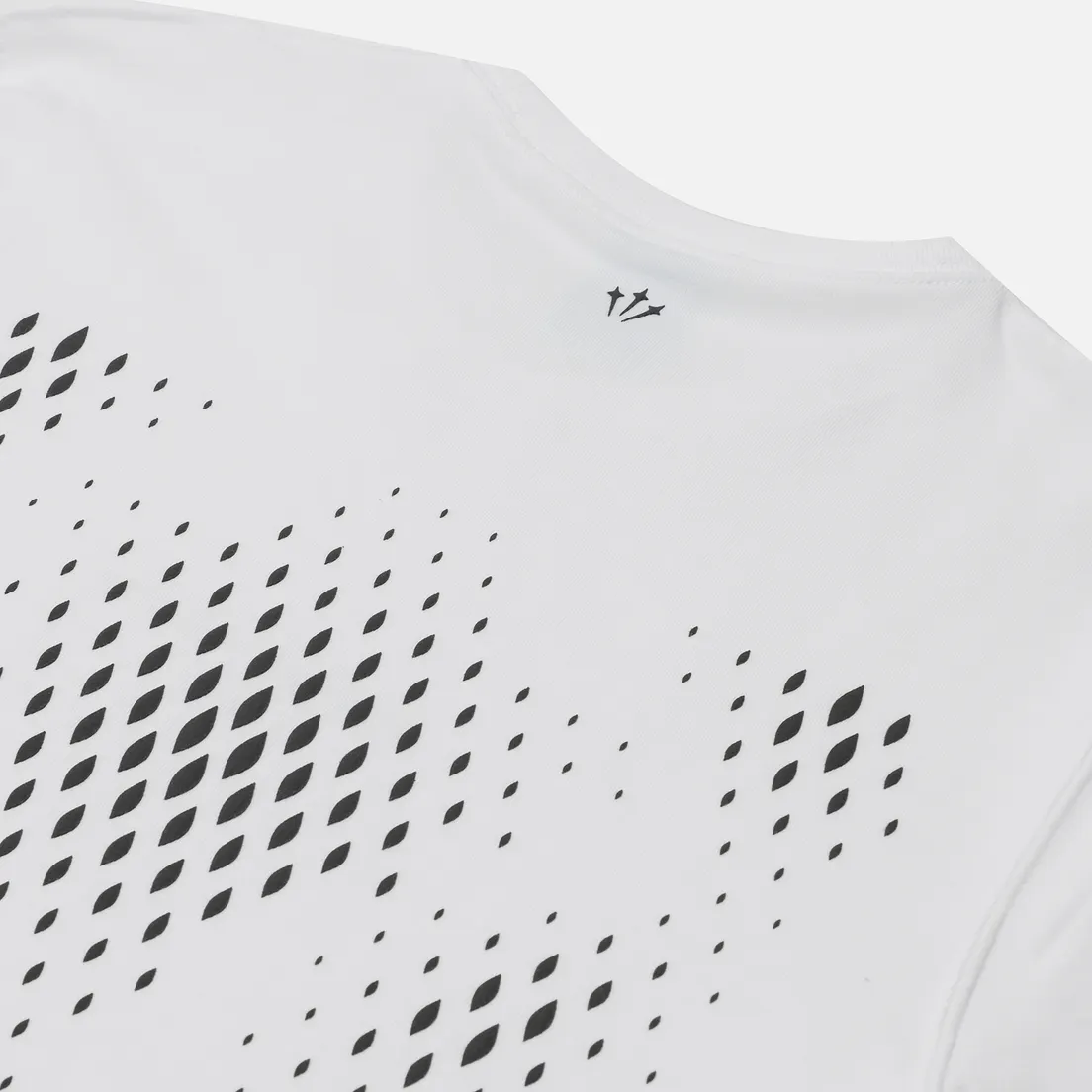 Nike Мужская футболка x Drake NOCTA NRG AU Essential