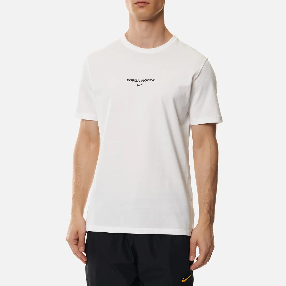Nike Мужская футболка x Drake NOCTA NRG AU Essential