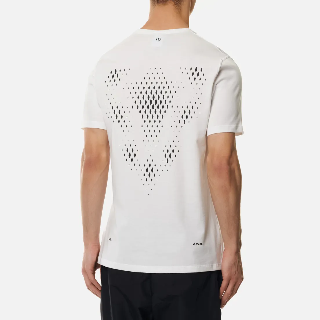 Nike Мужская футболка x Drake NOCTA NRG AU Essential