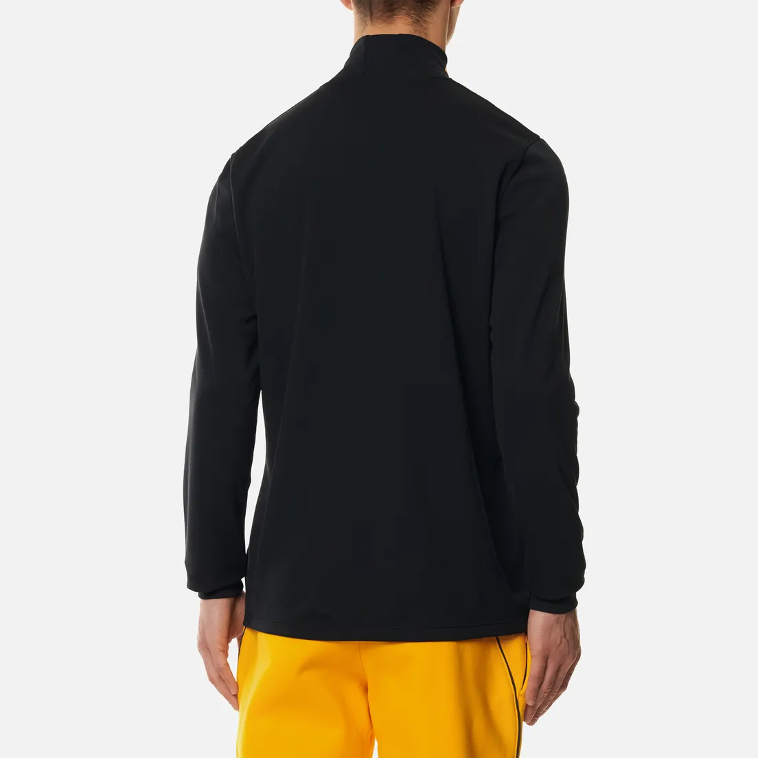 Nike Мужская водолазка x Drake NOCTA NRG AU Essential Mock Neck