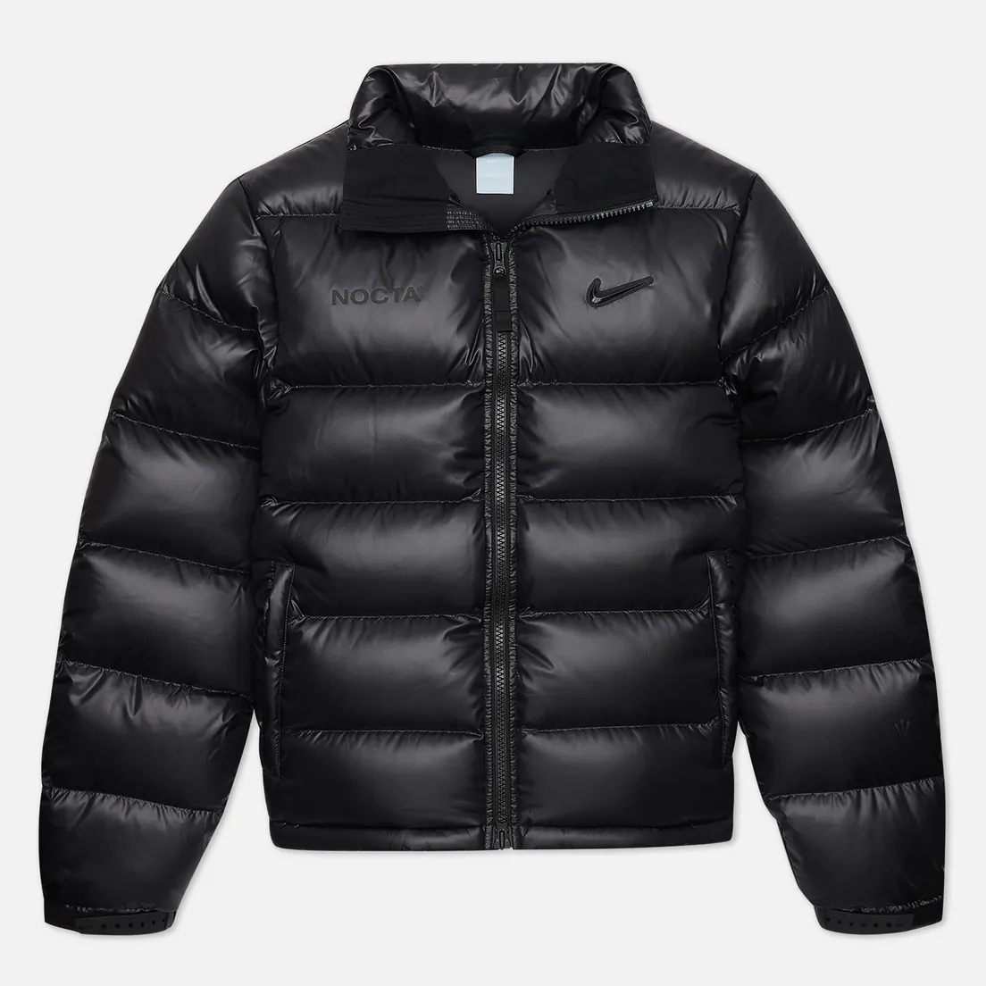 Nike Мужской пуховик x Drake NOCTA NRG AU Fleece Essential Puffer
