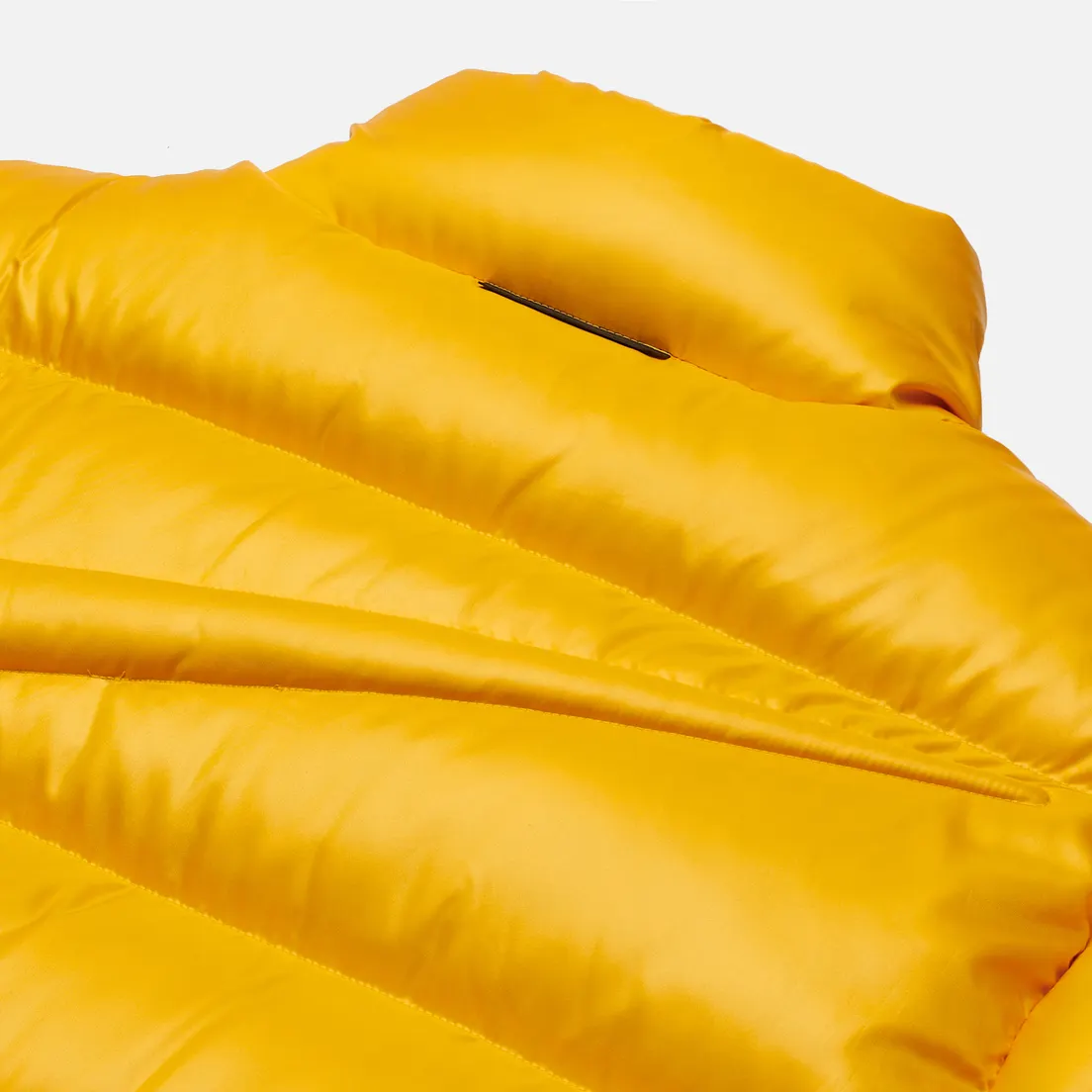 Nike Мужской пуховик x Drake NOCTA NRG AU Fleece Essential Puffer