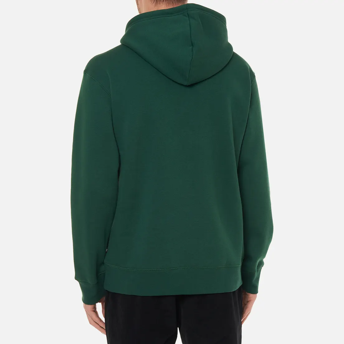 Nike SB Мужская толстовка Graphic Skate Hoodie