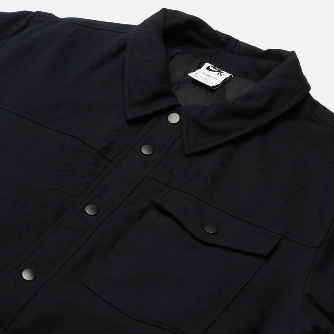 Nike SB Мужская куртка Therma-Fit Winterized