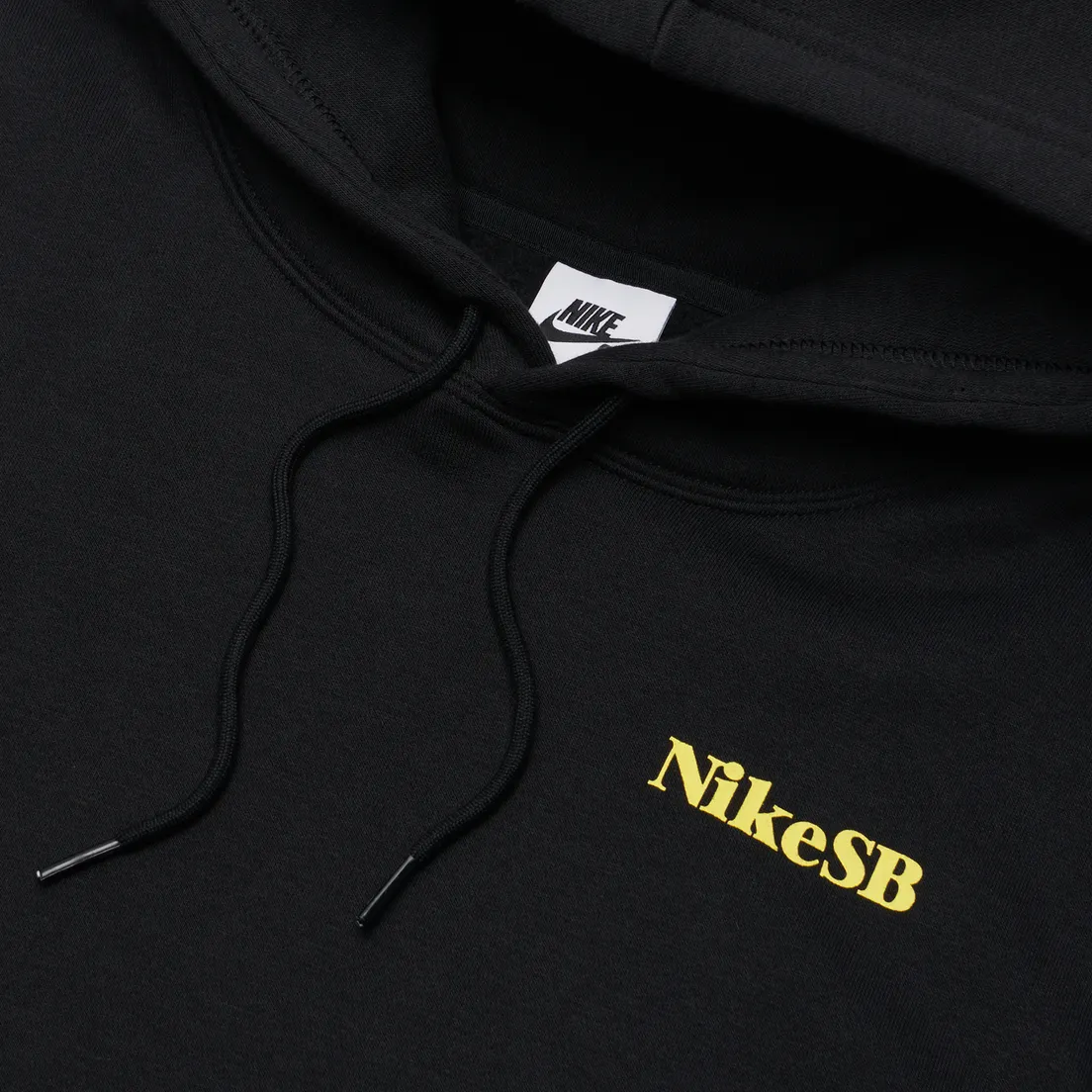 Nike SB Мужская толстовка One Off Hoodie