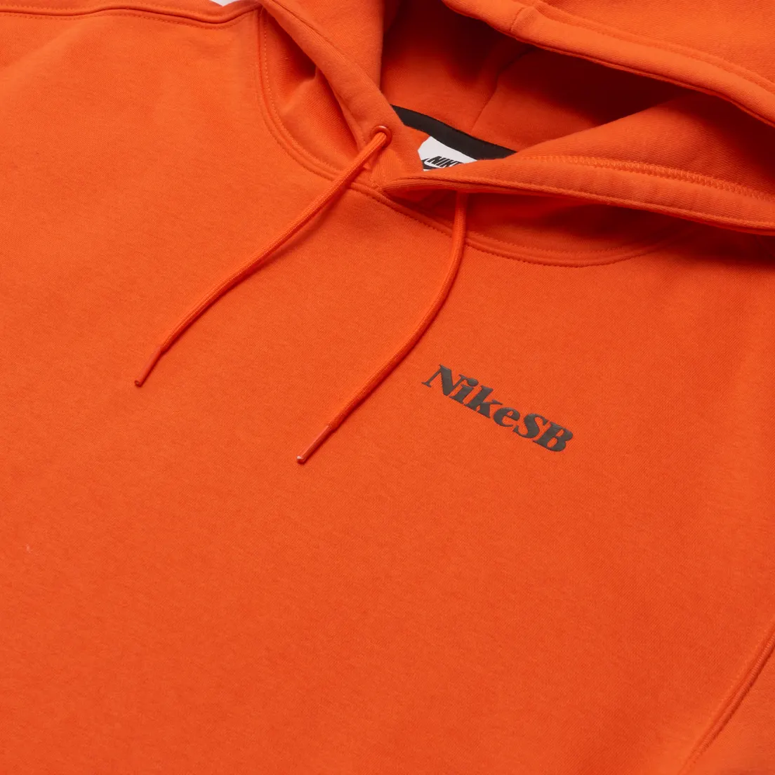 Nike SB Мужская толстовка One Off Hoodie