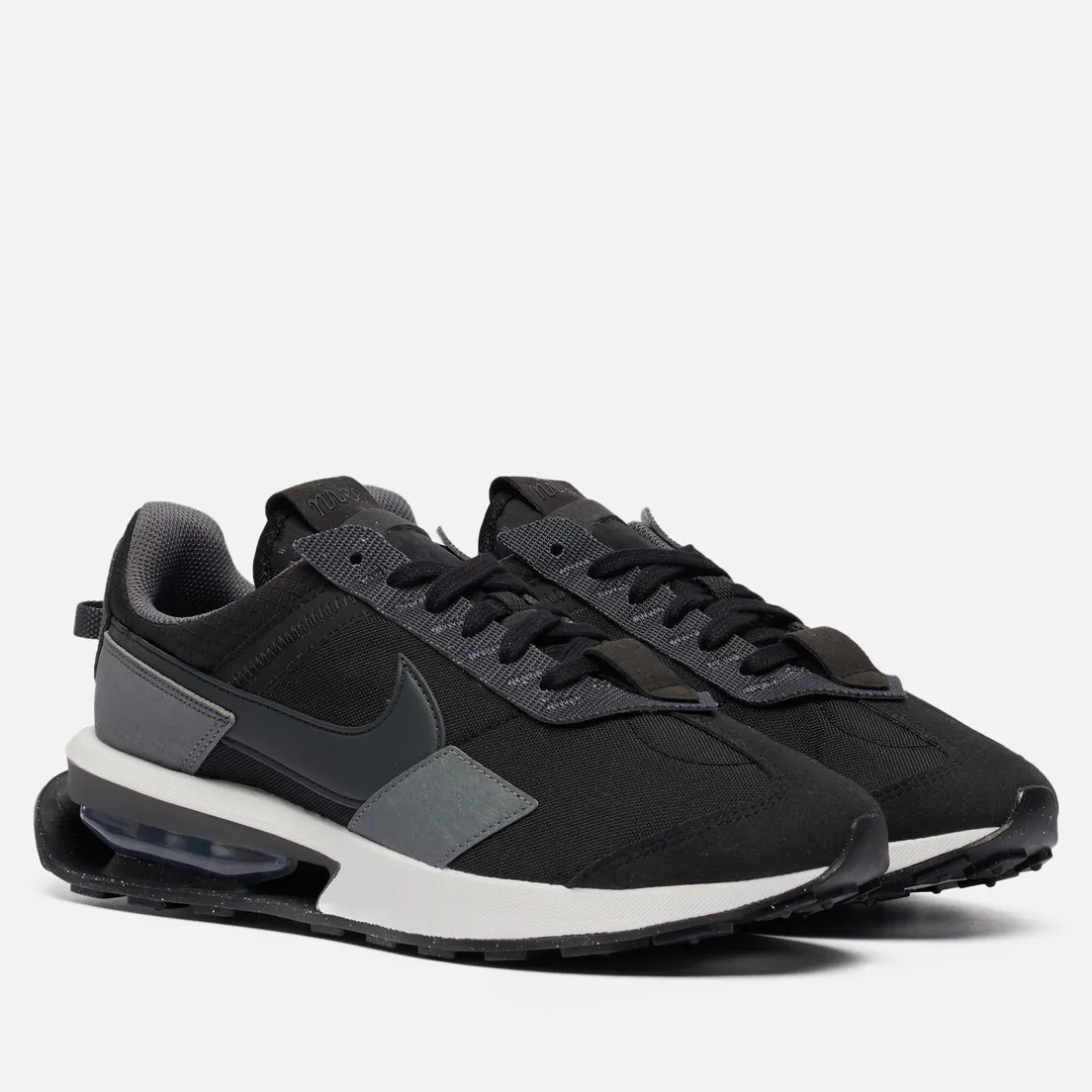 Nike Кроссовки Air Max Pre-Day