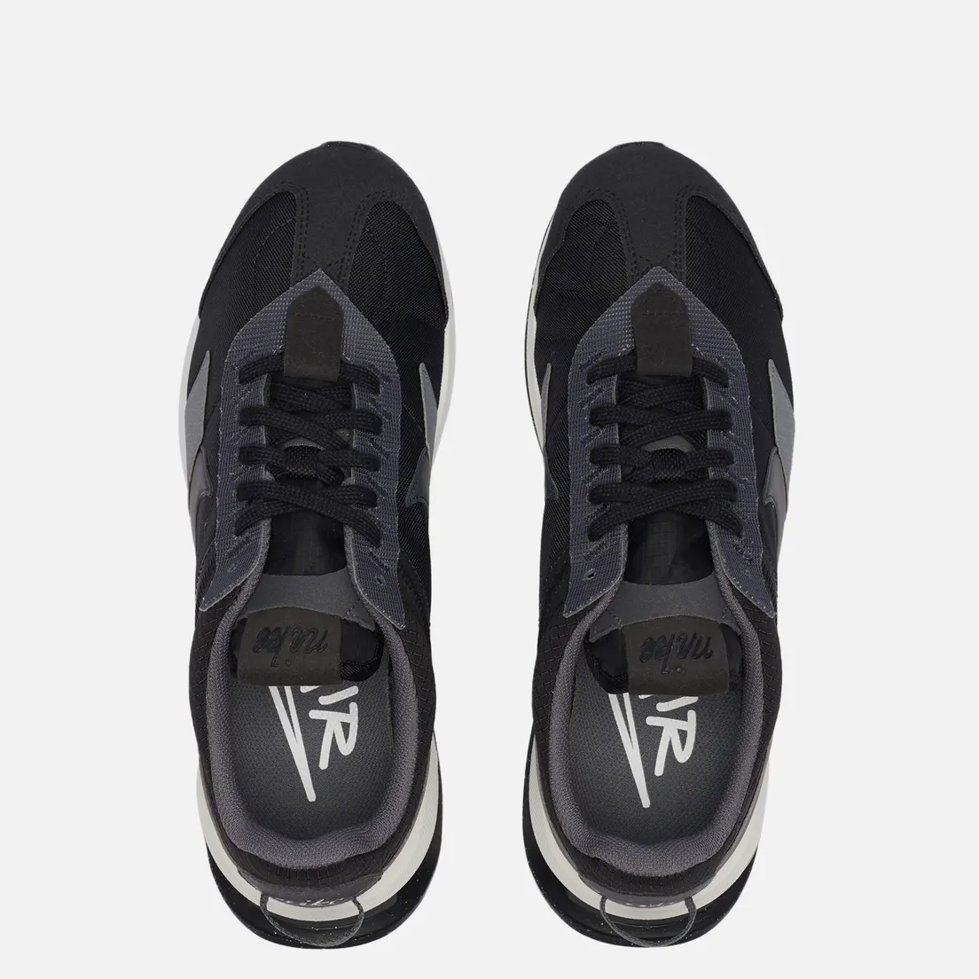 Nike Кроссовки Air Max Pre-Day