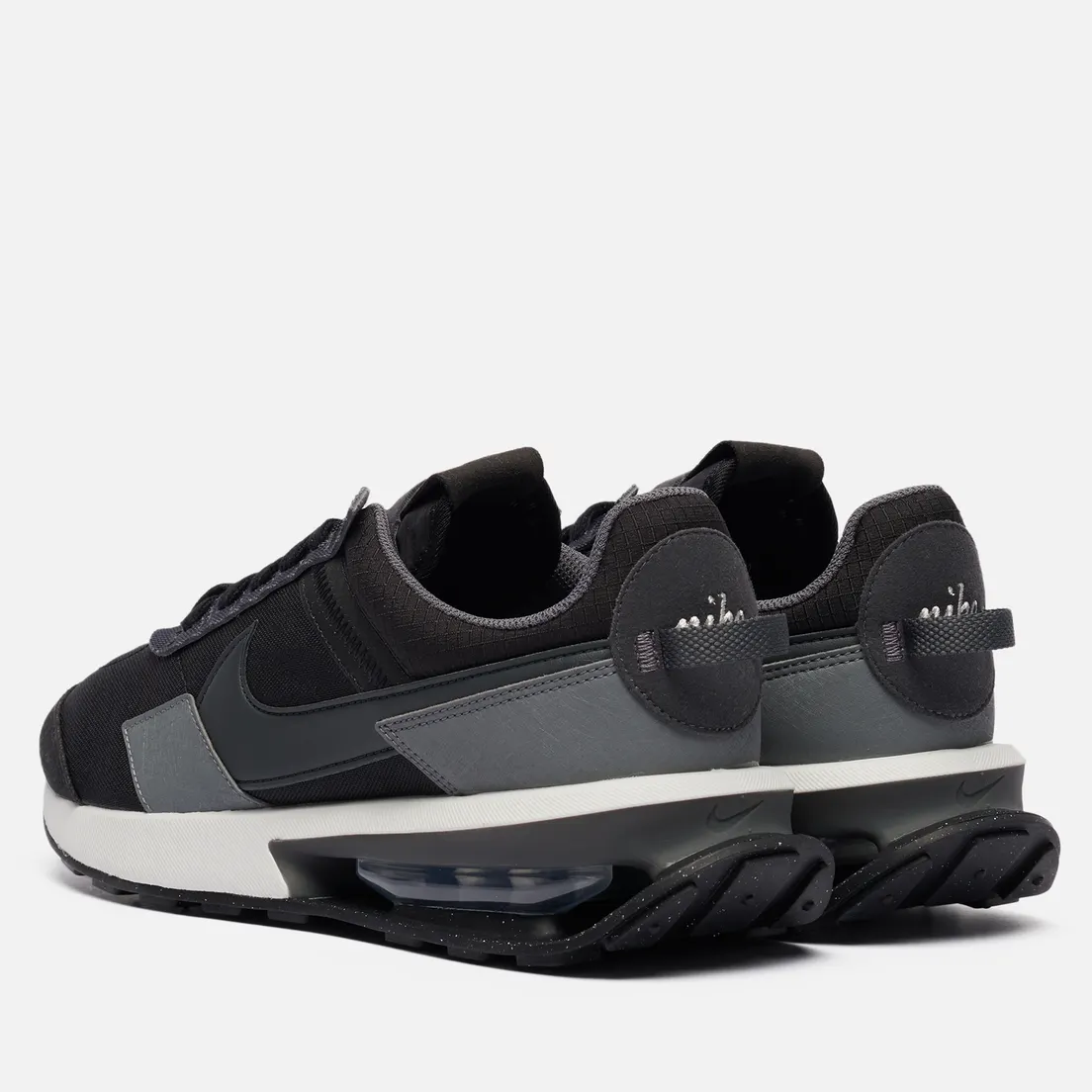 Nike Кроссовки Air Max Pre-Day