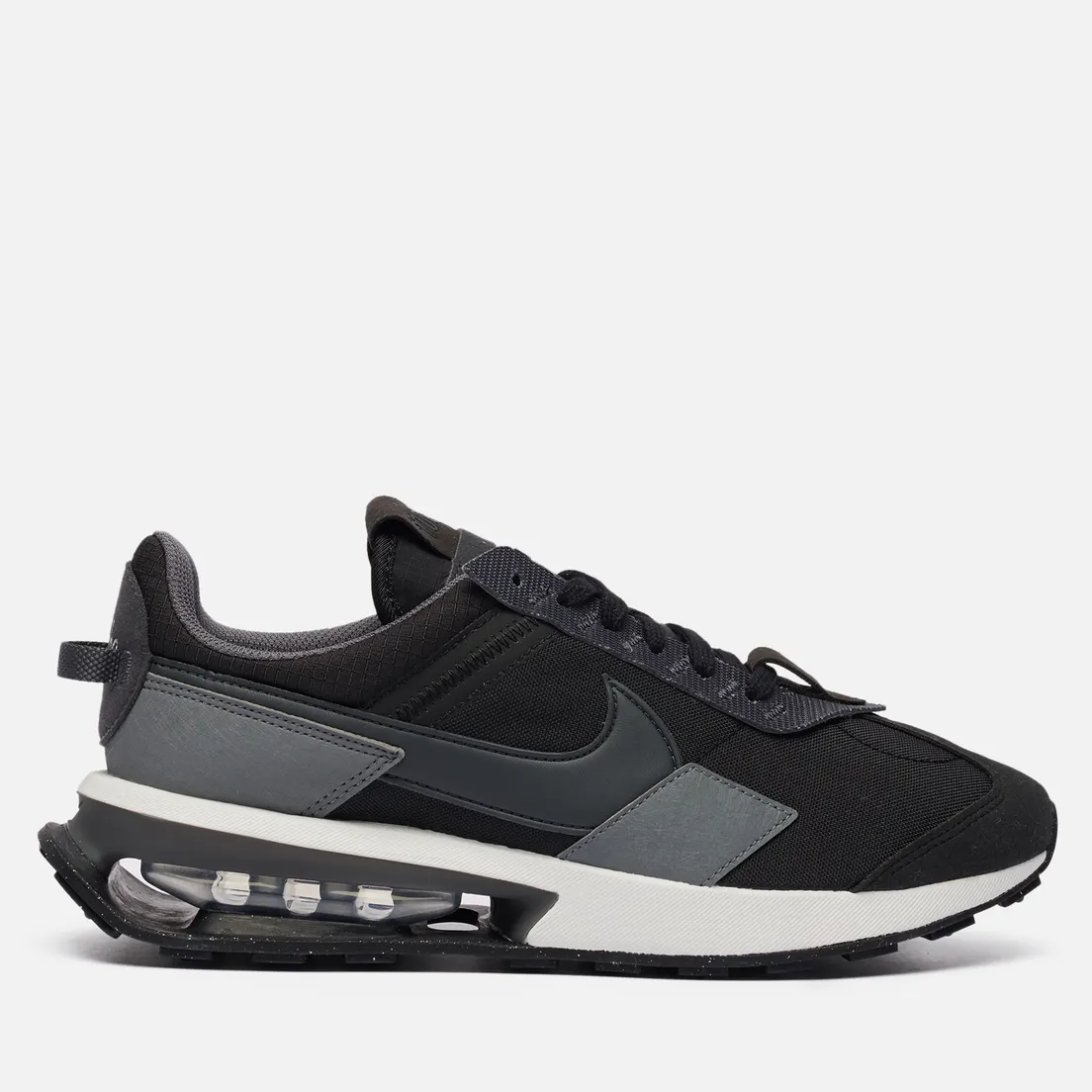 Nike Кроссовки Air Max Pre-Day