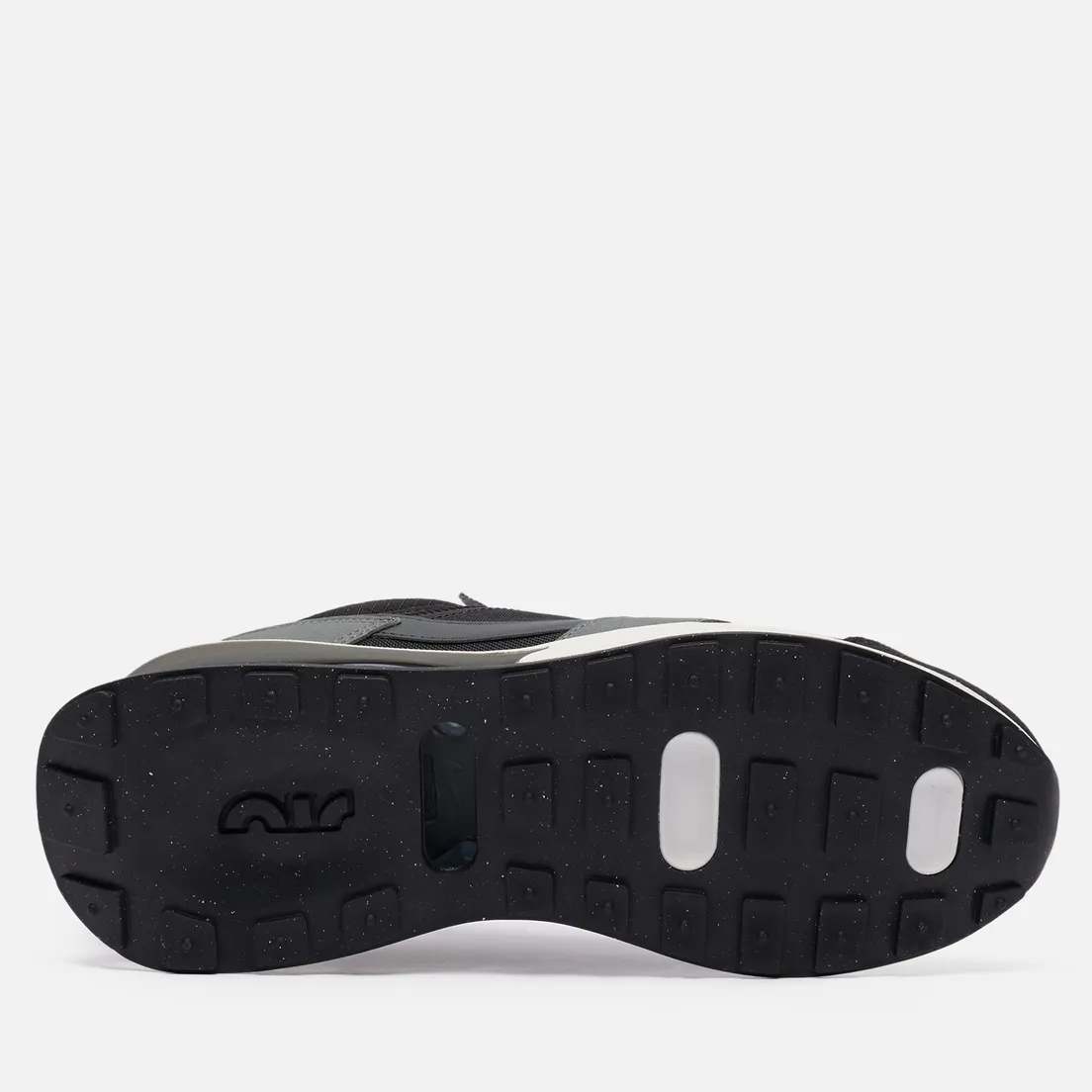 Nike Кроссовки Air Max Pre-Day