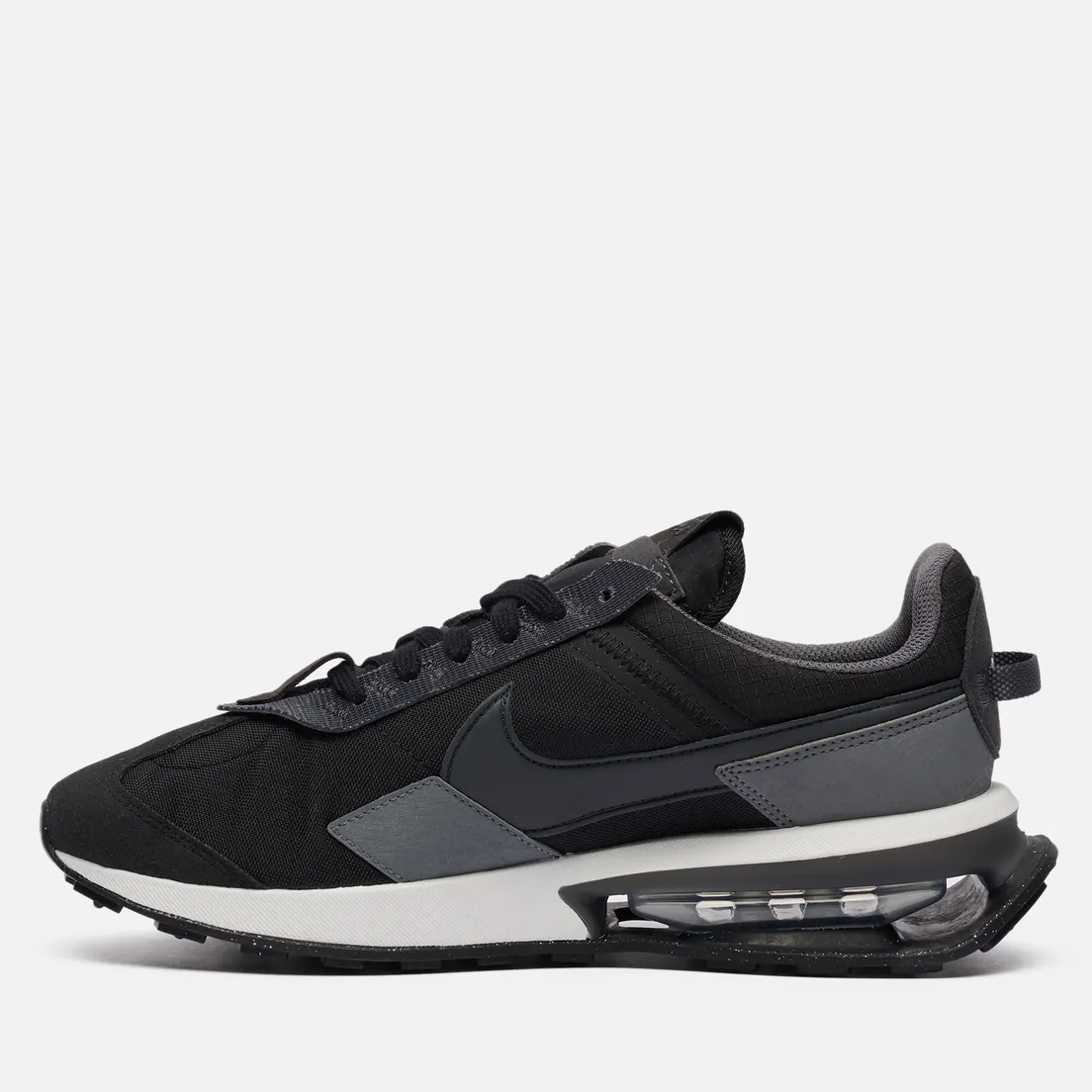 Nike Кроссовки Air Max Pre-Day