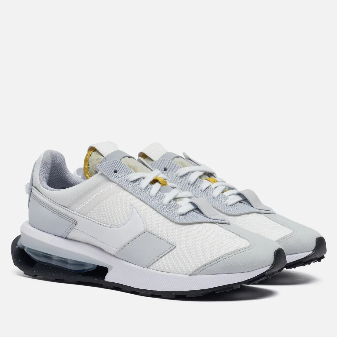Nike Кроссовки Air Max Pre-Day