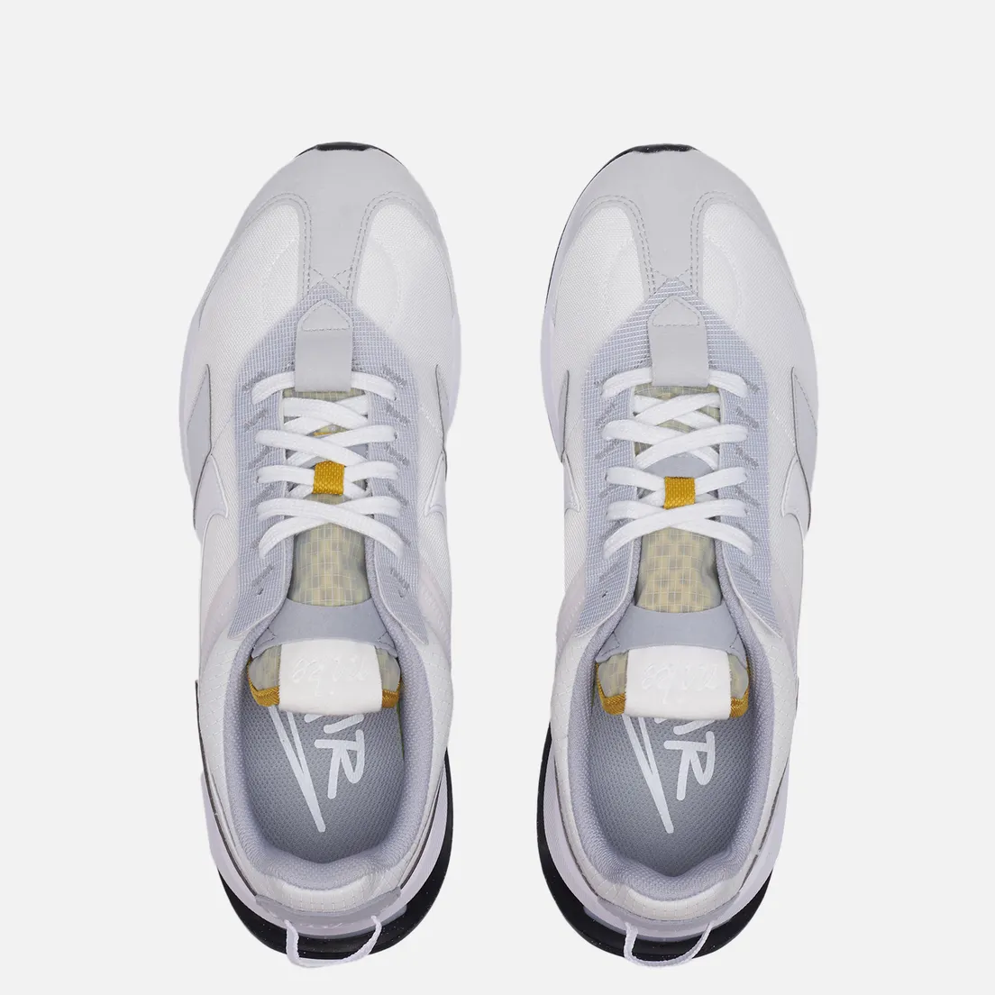 Nike Кроссовки Air Max Pre-Day