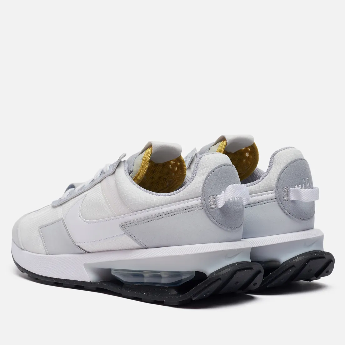 Nike Кроссовки Air Max Pre-Day