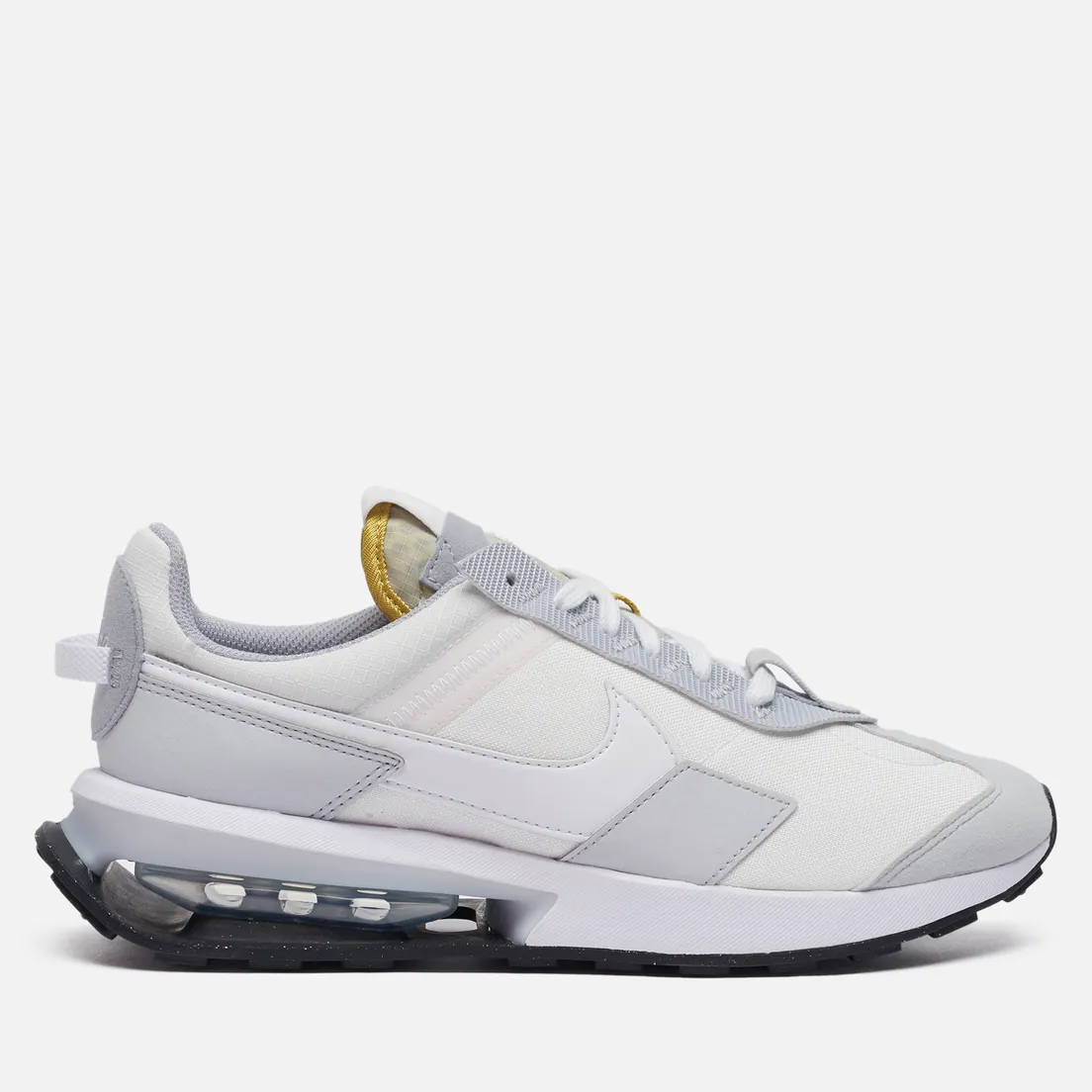 Nike Кроссовки Air Max Pre-Day