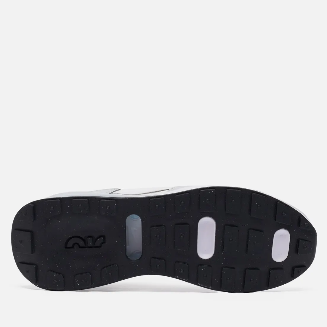 Nike Кроссовки Air Max Pre-Day
