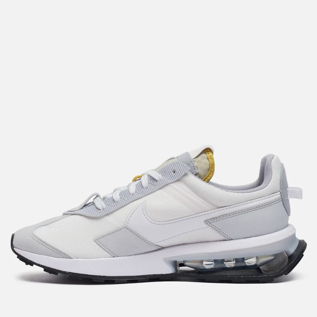 Nike Кроссовки Air Max Pre-Day