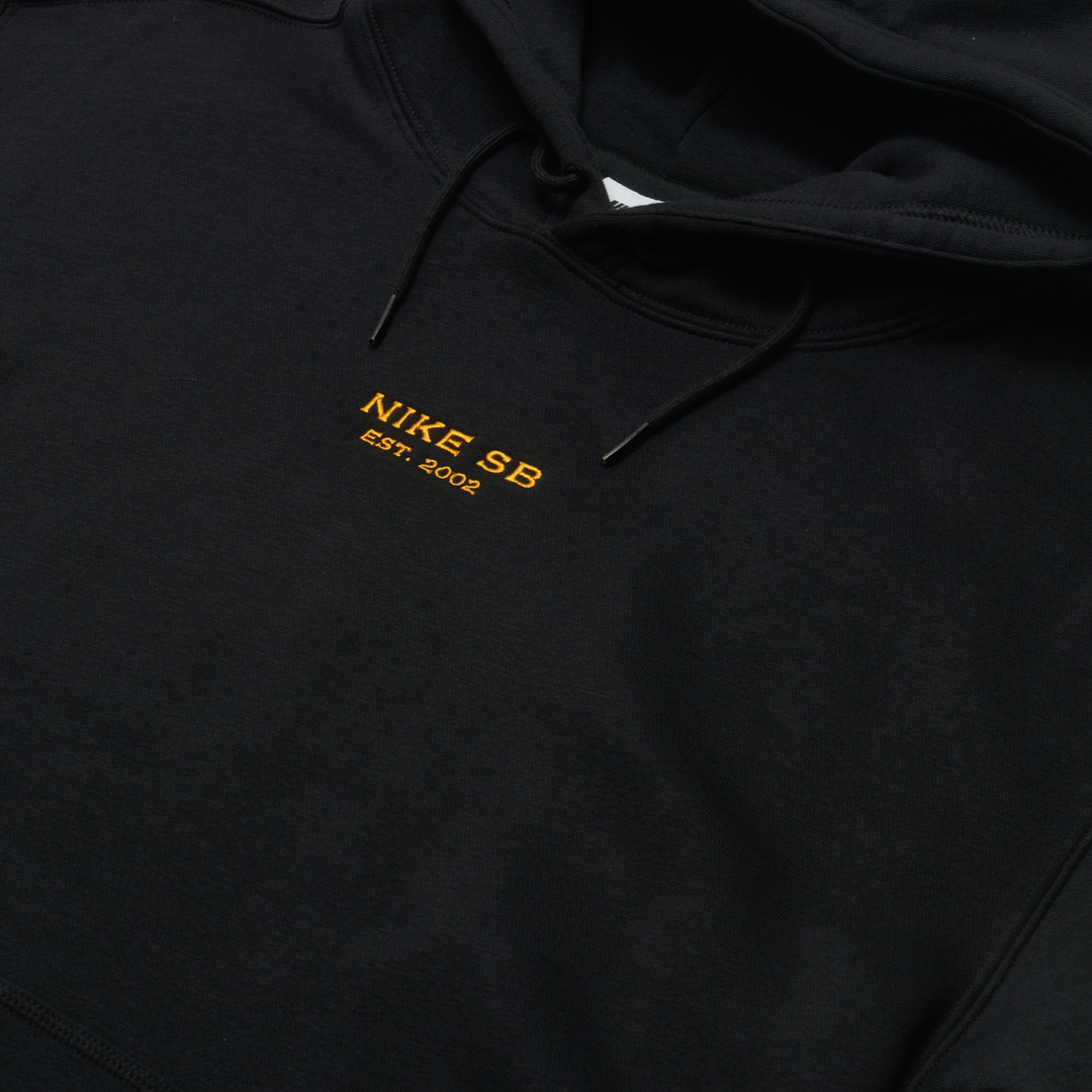 Nike SB Мужская толстовка HBR Graphic Hoodie